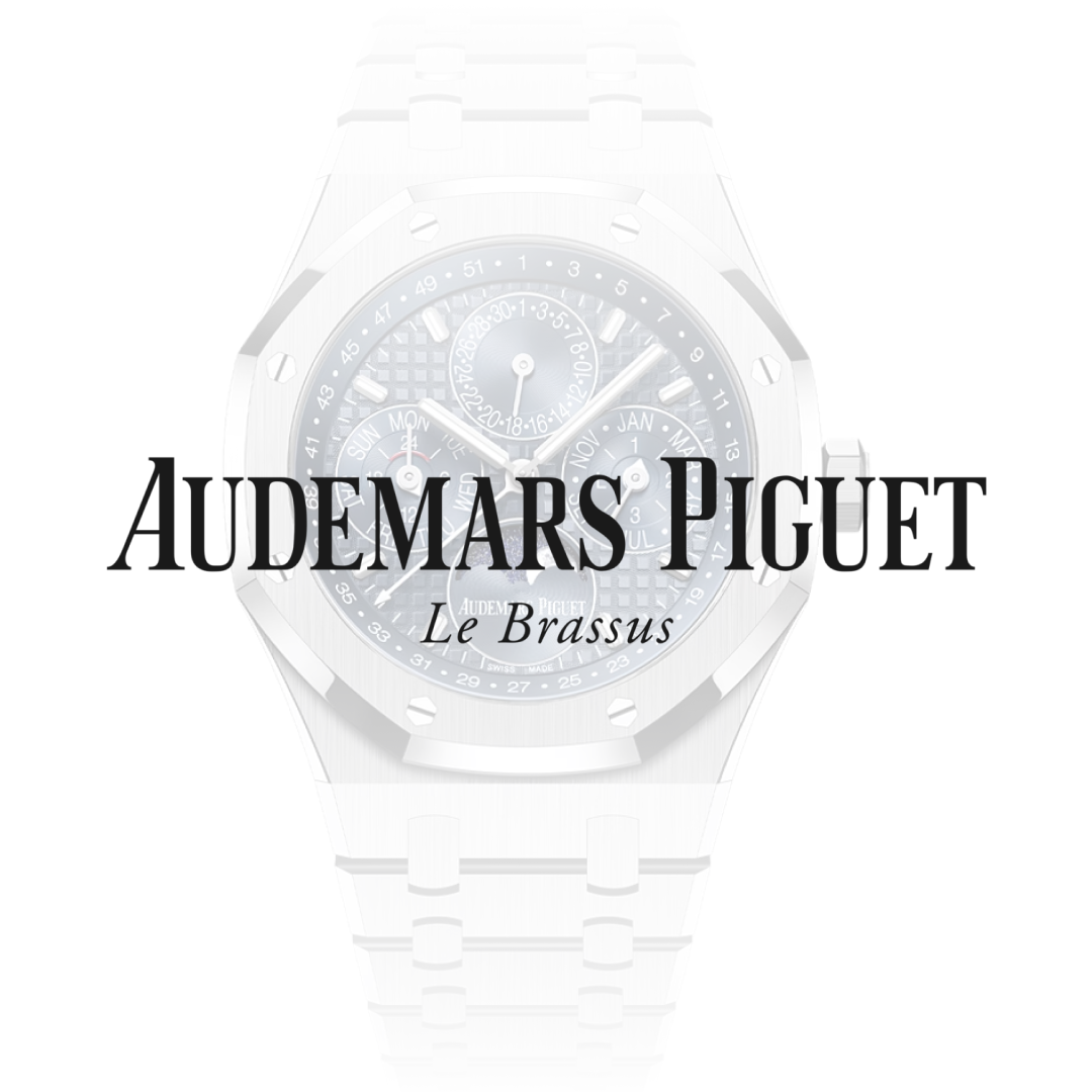 Audemars Piguet