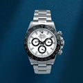 Rolex Cosmograph Daytona Panda 116500LN 2021