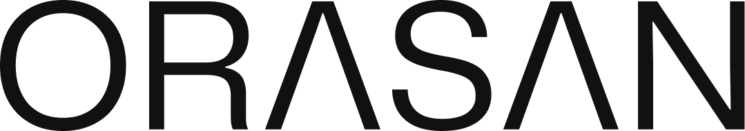 Orasan